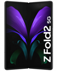 samsung-galaxy-z-fold2-5g-mystic-black-vorne-und-hinten